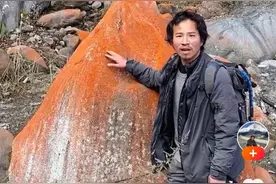 西藏冒险王图片