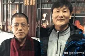 男子带祖传玉佩鉴宝，因女友和母亲断绝关系，专家：咱妈还缺儿子图片