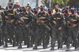 DAO带来公司治理的变化，了解一下赛博朋克理想中的工作状态图片