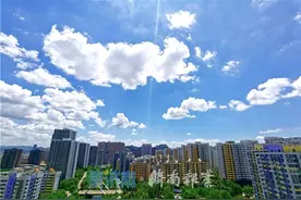 4523平方公里！济南打造国家城乡融合发展试验区 推进农村房地一体不动产确权登记图片