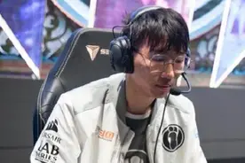 IG毒瘤宁王要被开除了？王思聪亲自发话了，宁王处境堪忧图片