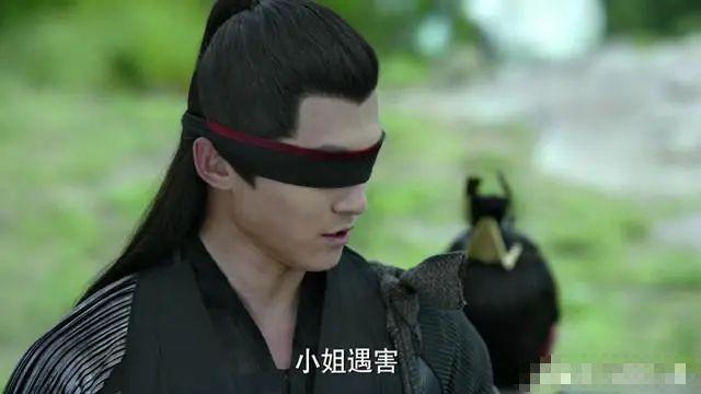《庆余年》：叶轻眉为何要逃离神庙？原因有三点，庆帝永远不懂