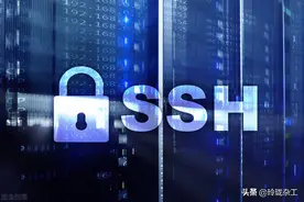 Linux学习笔记之常用工具图片