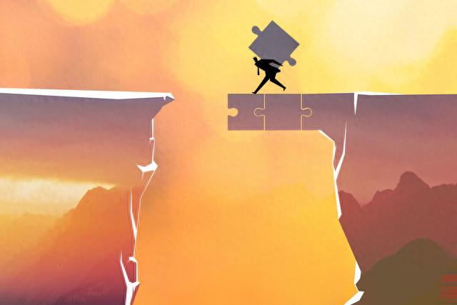 山东嘉华文化国际旅行社(济南正规旅行社排名)