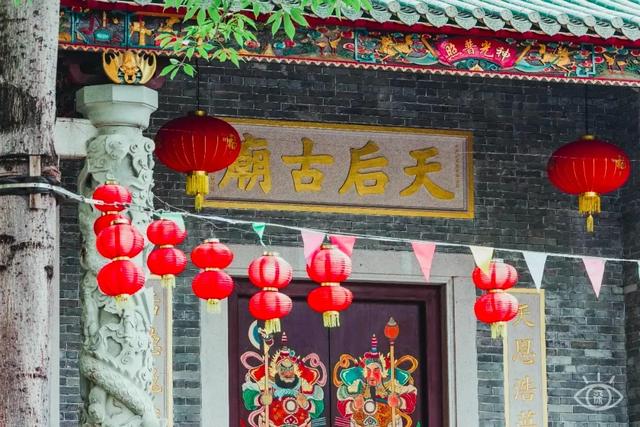 大鹏所城好玩吗 大鹏所城好玩儿吗(图74) 大鹏所城好玩吗 大鹏所城好玩儿吗(图74)