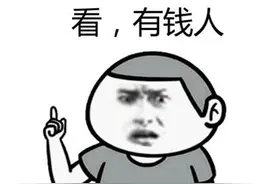 腾讯的使命召唤手游有多好玩？海外仅上架三天，收入已突破千万图片