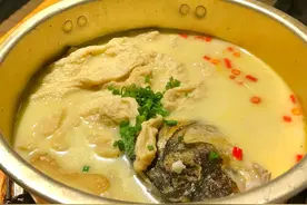 你想知道以瓷闻名的景德镇，到底有多好吃吗？图片