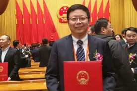 喜讯！青大附院正式成为第一批国家儿童健康与疾病临床医学研究中心核心单位之一图片