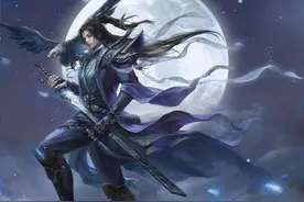 12本已完结黑暗流玄幻文，主角冷漠无情，在杀戮与算计中登顶大道图片