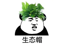亲儿子都绿了？2020年绿帽成财富密码，连宝可梦都学坏了图片