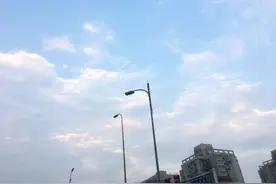 用心记录美好生活图片