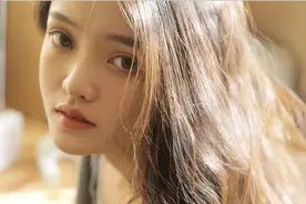 小说：“你是不是比较喜欢女汉子啊？”图片