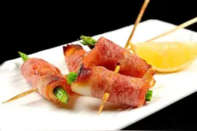 头条 | 从卖“肉”到卖品牌、卖消费场景，培根还要走多久？图片