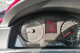 三分钟教会你给爱车计算真实油耗图片