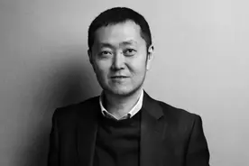 链家和贝壳创始人左晖病逝，生前说“坚持做难而正确的事！”图片