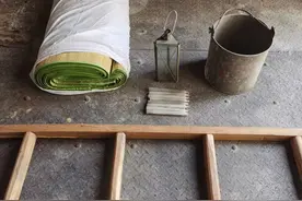 铁路押运，很少有人体验过的酸爽图片