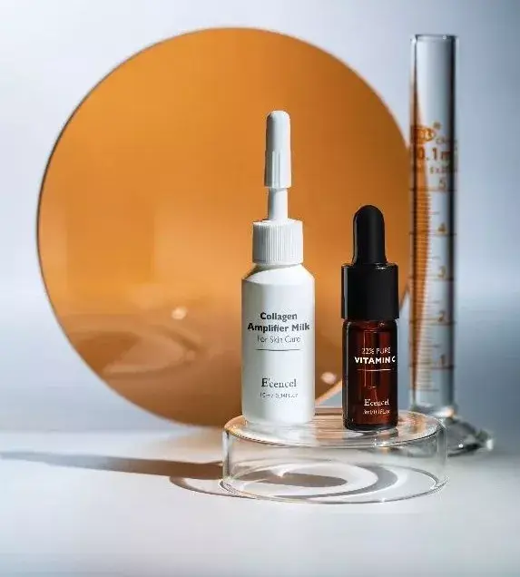 鍖荤敓鐪间腑鐨勬姢鑲ゅ搧浣跨敤椤哄簭