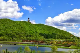 【快收藏起来】“九三”假期一起“趣”旅行图片
