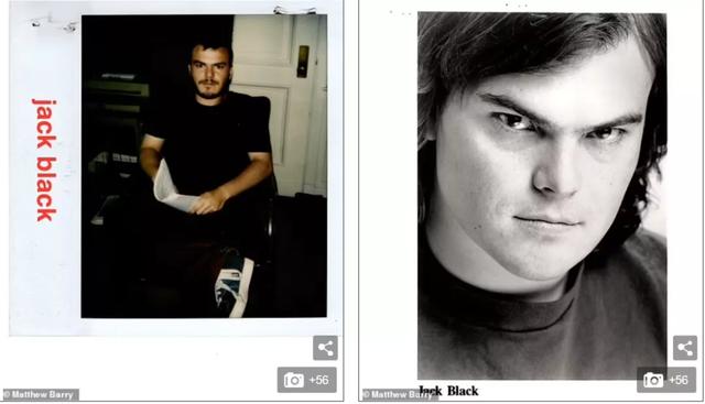 艾米·亚当斯秒脱衣，米基·洛克拿刀架脖子！深扒选角导演如何造星