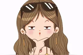 我和婆婆当着老公的面打了一架，事后老公说：我不会离婚的图片