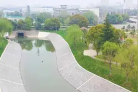 提起公诉4161人，立案环资类公益诉讼2424件！这场新闻发布会信息量很大！图片