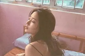 跟女生约完会，一个小妙招让她回去都忍不住想你图片