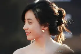 黄政民“演”刘德华我无所谓，我更关心的是，谁能“演”王千源？图片