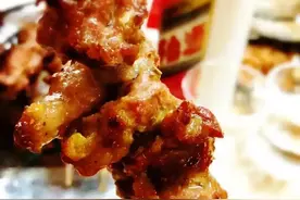 聊聊饭局用酒图片