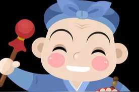 全国文物battle“火”出圈，新都说唱俑不得虚！图片