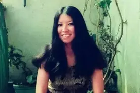 诗和远方一一作家三毛的万水千山图片