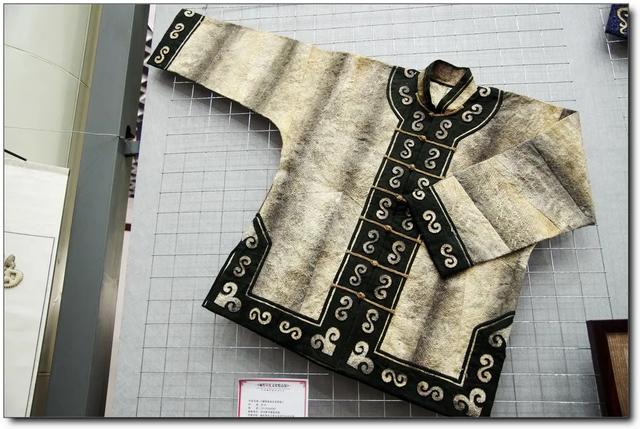 如何泡发干鱼皮 2026年怎么泡发干鱼皮