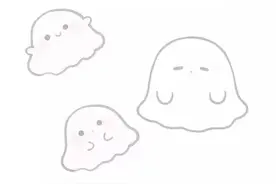 女生50个变美的好习惯（下）让我们在这个寒假悄悄逆袭吧！图片