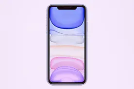 还有5.5英寸iPhone 9 Plus? 苹果新手机原来不止一款图片