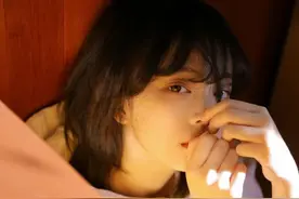 深夜2点，一个陌生的女人突然打电话：“请到楼下接你丈夫”图片