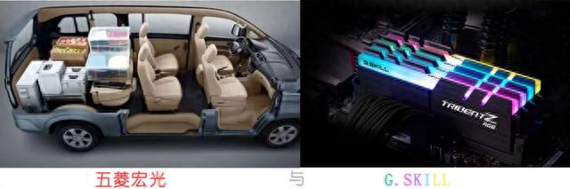 �˽���Щ���������Ʒ��Ҳ���õ��ı�����