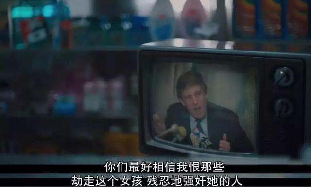 网飞首度公开播放数据，全球最多人看的神剧前十名，拯救剧荒的你