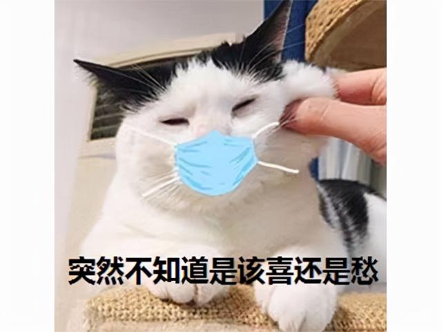 连腾讯都救不了？Steam大逃杀新作，上线才两周又被外挂淹没了？