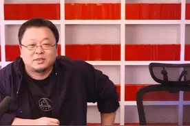 老罗首秀“口误、念PPT、产品不熟悉” 槽点卖点齐飞；薇娅正面PK直播卖火箭 ；谁才是直播带货王？图片