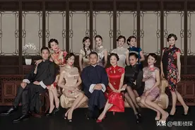 《我们来了》第三季官宣？7个人气小花常驻，主持人有惊喜图片