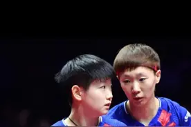 莎莎鳗鱼接受采访背对背，鳗鱼仅说两个字？黄海诚肖战场外引热议图片