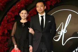 大S汪小菲官宣离婚，儿女抚养权引热议，女方曾为生二胎命悬一线图片