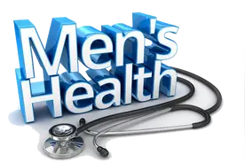 「男性健康」男科到底是个什么科？图片