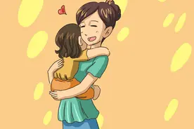 小宝宝牙黑如芝麻，原来是这几种食物的“祸”，家长要注意图片