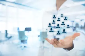 德州市人民医院2020年公开招聘备案制工作人员简章图片