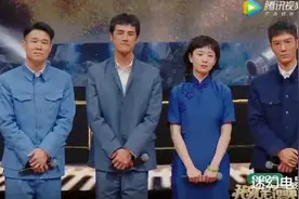 娱乐圈的黄昏时代，明星艺人该何去何从？图片