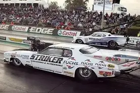 大众汽车在美国的销量为何不如丰田汽车的销量高？图片