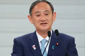 好了伤疤忘了疼！美国专家扬言：应扶持日本拥有核武器以威慑中国图片