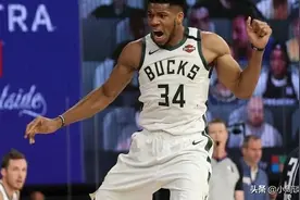 美国媒体公布NBA球员排名，第一档三名球员，库里仅第二档图片
