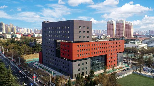 西北师范大学是双一流高校吗?