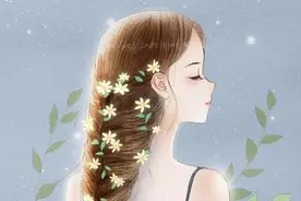 妻子全款买房，丈夫要接婆婆来养老，妻子巧妙应对，丈夫知难而退图片